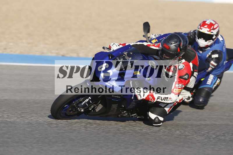 /Archiv-2024/02 29.01.-02.02.2024 Moto Center Thun Jerez/Gruppe rot-red/62